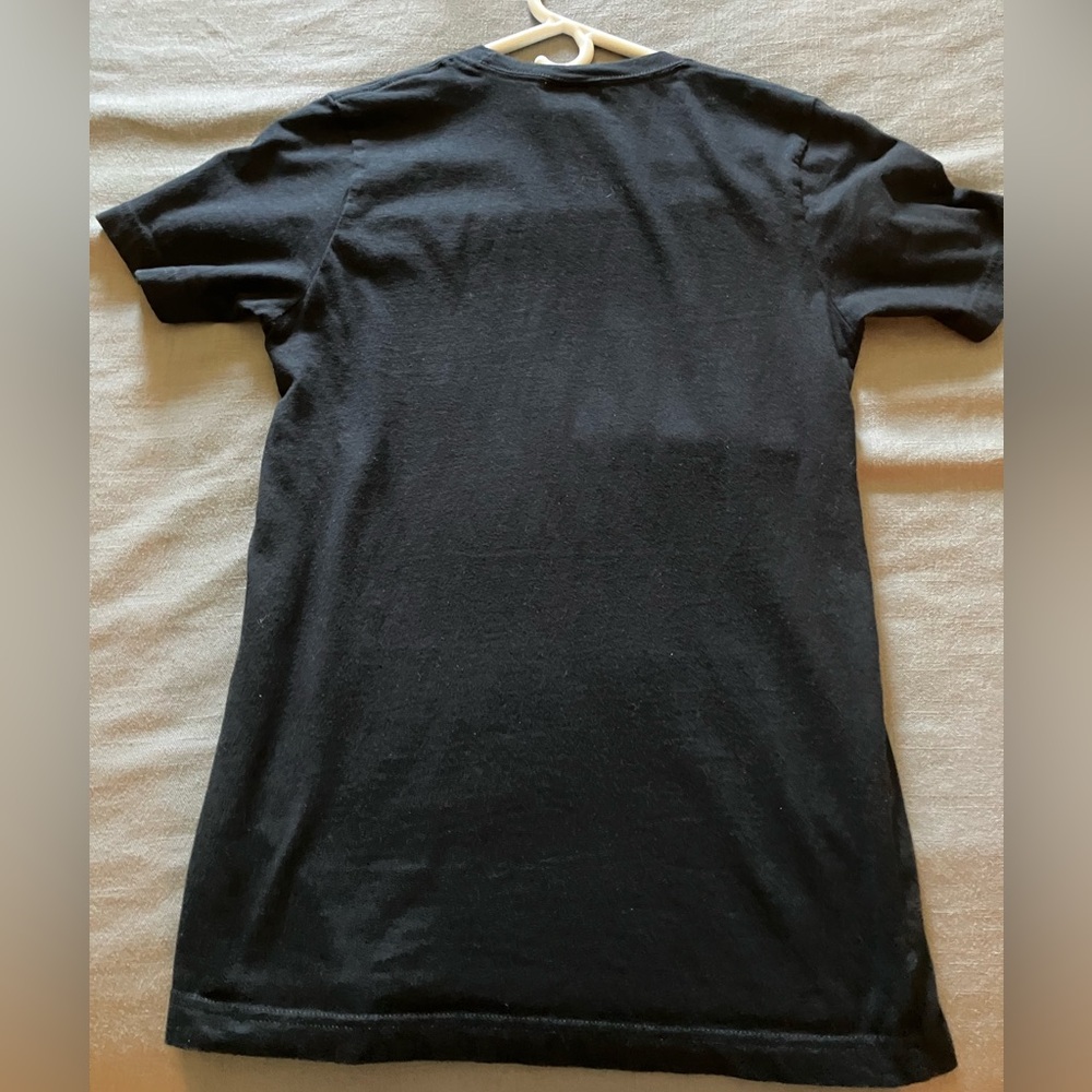 Thrasher graphic tee - Picture 4 of 4